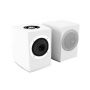 Беспроводная hi-fi акустика Cabasse Rialto white